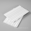 European Ps Foaming Skirting Ceiling Ps Decorative Line